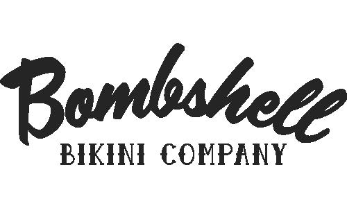 Bombshell Bikini Company